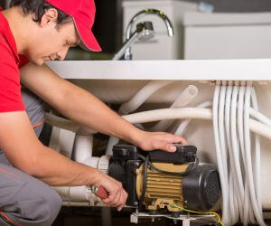 About Emergency plumbing pros Preston, MO